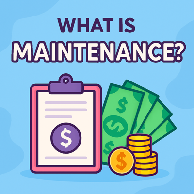 maintenance_website_optimized.png