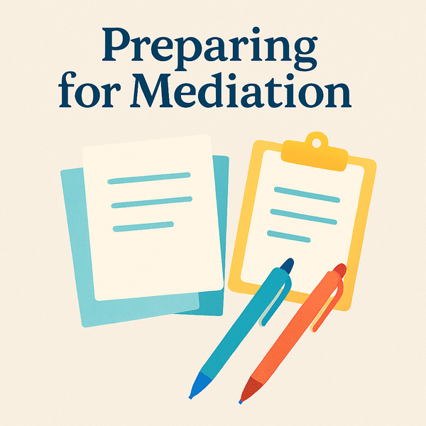 Preparing_for_Mediation_600x600.png