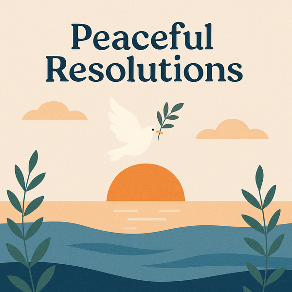 Peaceful_Resolutions_600x600.png