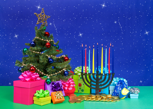 Christmas-Hannukah.jpg