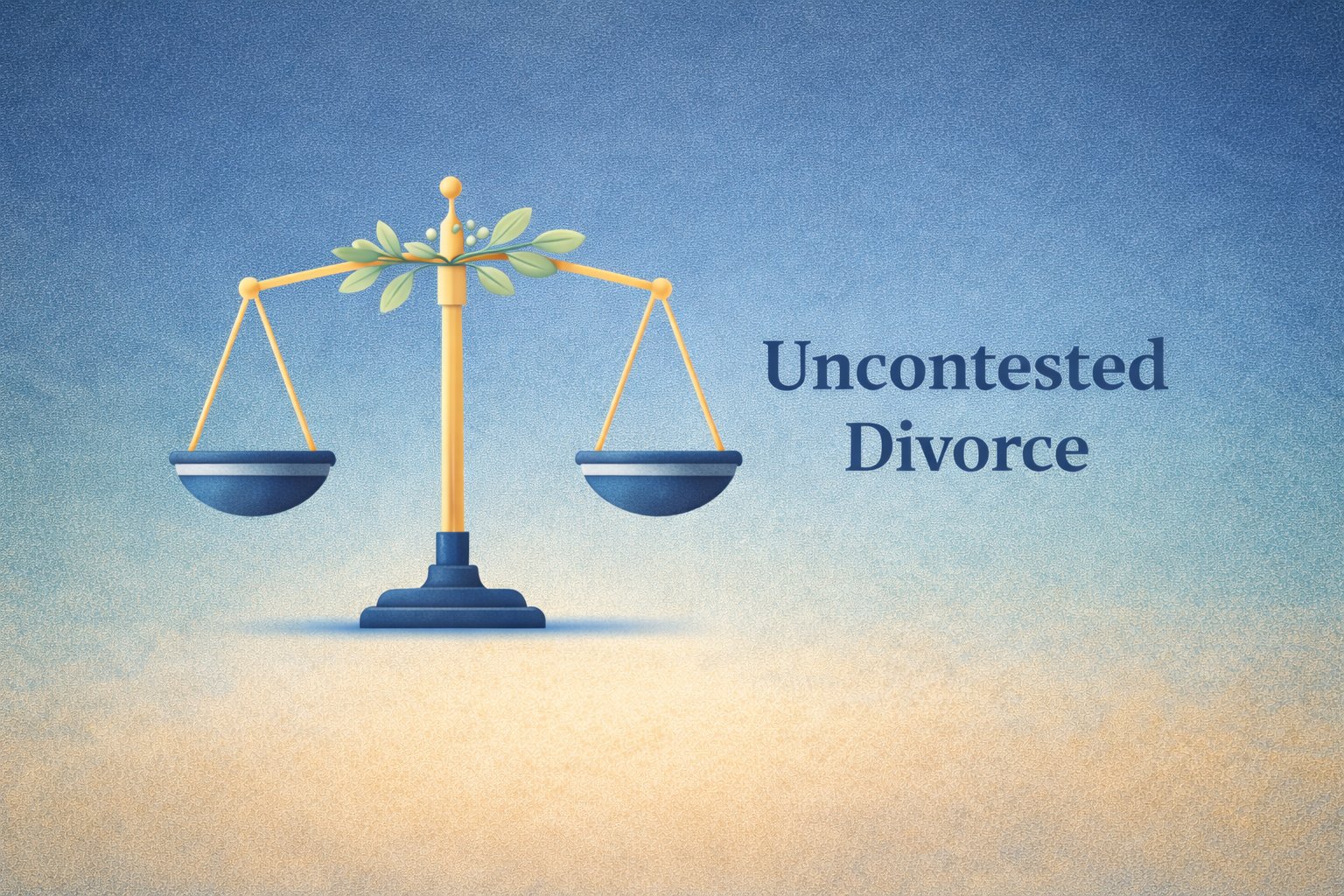 uncontested_divorce_blog_image_under_1mb.jpg
