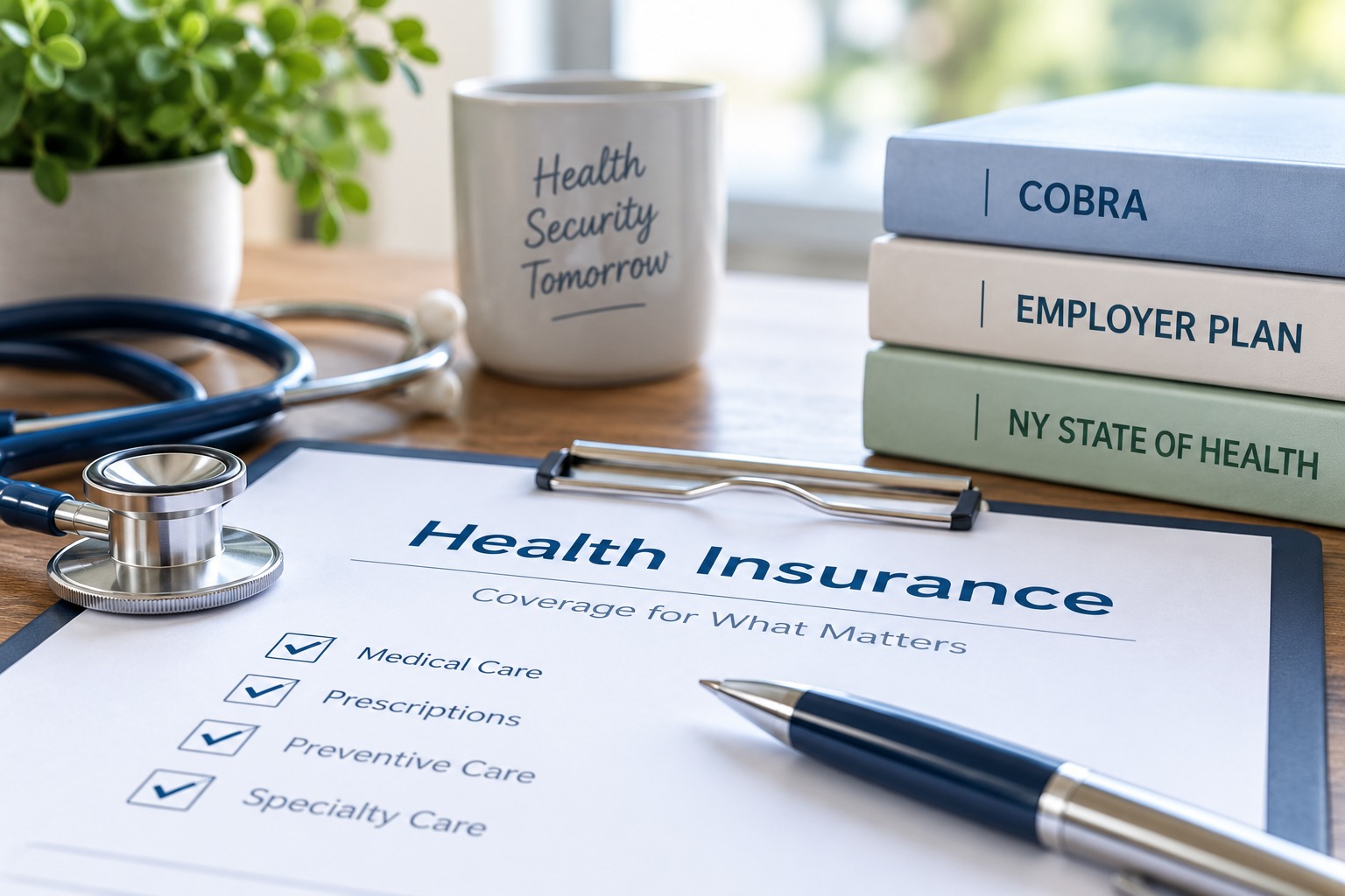 peacemaker_health_insurance_blog_max_1mb.jpg